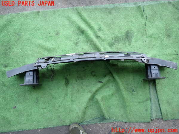 2UPJ-43061614]BMW 420i クーペ(3N20)F32 リアバンパーホースメント 中古_m0004.jpg