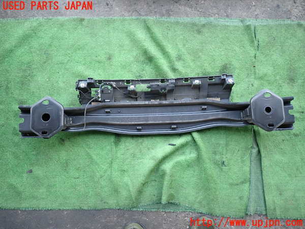 2UPJ-43061614]BMW 420i クーペ(3N20)F32 リアバンパーホースメント 中古_m0005.jpg
