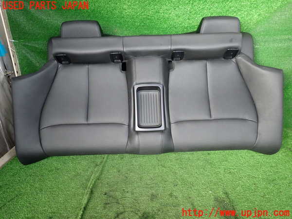 2UPJ-43067385]BMW 420i クーペ(3N20)F32 リアシート 中古_m0002.jpg