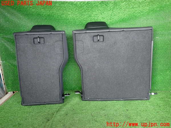 2UPJ-43067385]BMW 420i クーペ(3N20)F32 リアシート 中古_m0005.jpg