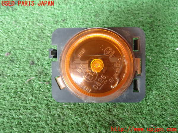2UPJ-43071160]ジープ・ラングラー アンリミテッド(JK38L)右ウィンカーレンズ 中古_m0001.jpg