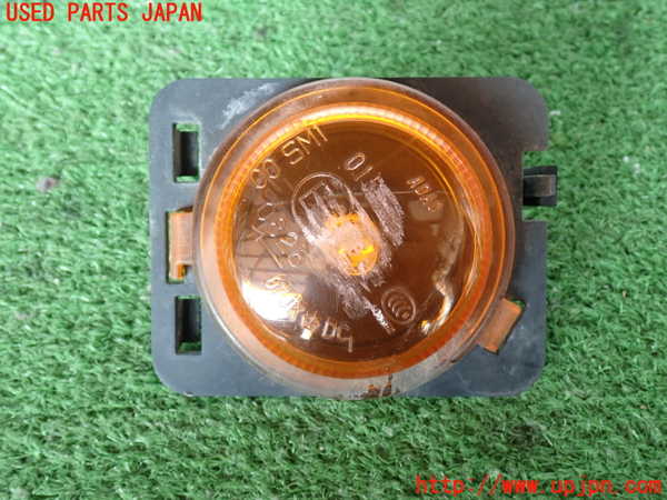 2UPJ-43071162]ジープ・ラングラー アンリミテッド(JK38L)左ウィンカーレンズ 中古_m0001.jpg