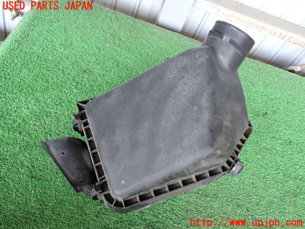 2UPJ-43072560]ジープ・ラングラー アンリミテッド(JK38L)エアクリーナーボックス 中古_m0001.jpg