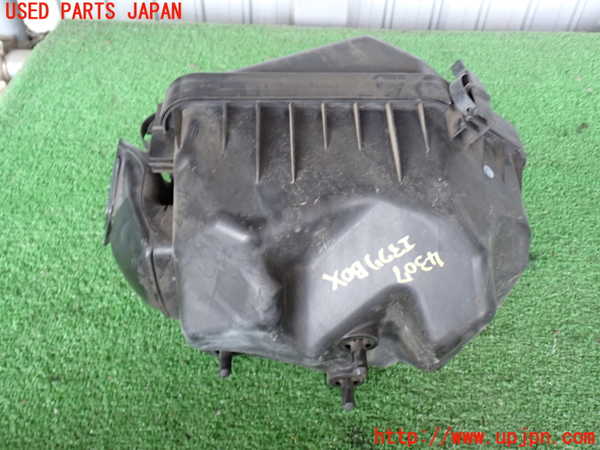 2UPJ-43072560]ジープ・ラングラー アンリミテッド(JK38L)エアクリーナーボックス 中古_m0002.jpg