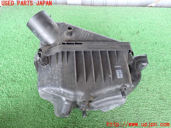 2UPJ-43072560]ジープ・ラングラー アンリミテッド(JK38L)エアクリーナーボックス 中古_m0003.jpg