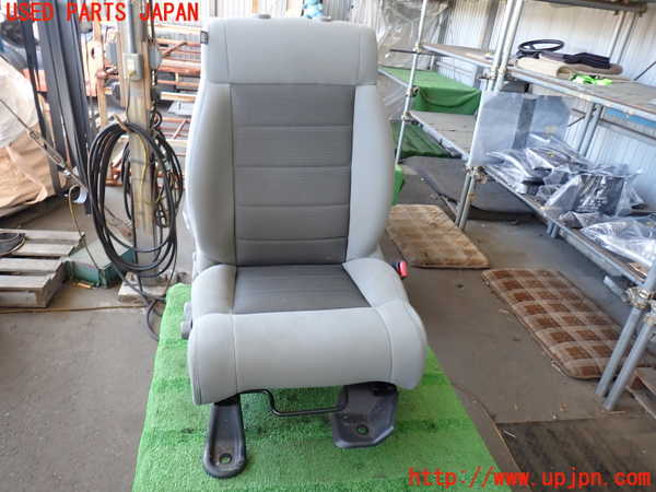 2UPJ-43077035]ジープ・ラングラー アンリミテッド(JK38L)運転席シート 中古_m0001.jpg