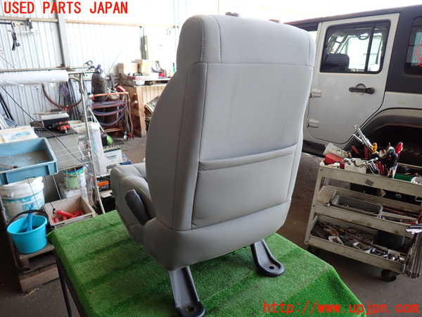 2UPJ-43077035]ジープ・ラングラー アンリミテッド(JK38L)運転席シート 中古_m0005.jpg