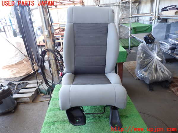 2UPJ-43077065]ジープ・ラングラー アンリミテッド(JK38L)助手席シート 中古_m0001.jpg