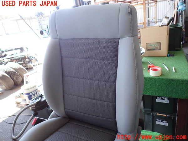 2UPJ-43077065]ジープ・ラングラー アンリミテッド(JK38L)助手席シート 中古_m0003.jpg