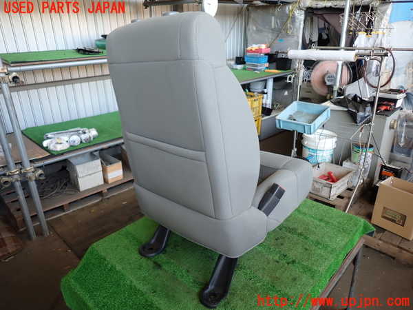2UPJ-43077065]ジープ・ラングラー アンリミテッド(JK38L)助手席シート 中古_m0004.jpg