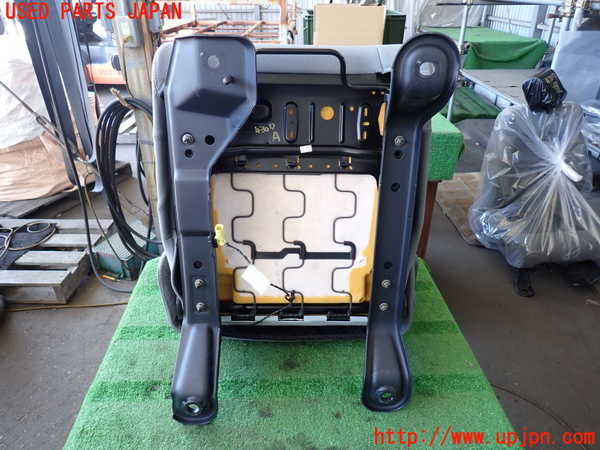 2UPJ-43077065]ジープ・ラングラー アンリミテッド(JK38L)助手席シート 中古_m0005.jpg