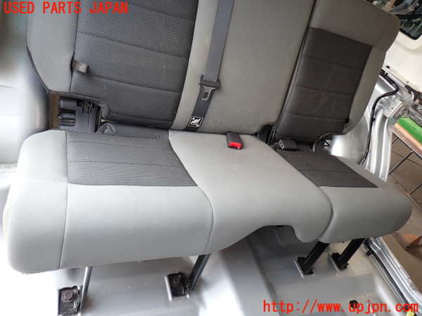 2UPJ-43077385]ジープ・ラングラー アンリミテッド(JK38L)リアシート 中古_m0002.jpg