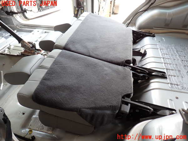 2UPJ-43077385]ジープ・ラングラー アンリミテッド(JK38L)リアシート 中古_m0005.jpg