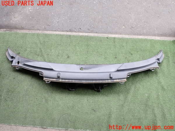 2UPJ-43091190]ポルシェ・ケイマン(98720)カウルトップ 中古_m0001.jpg
