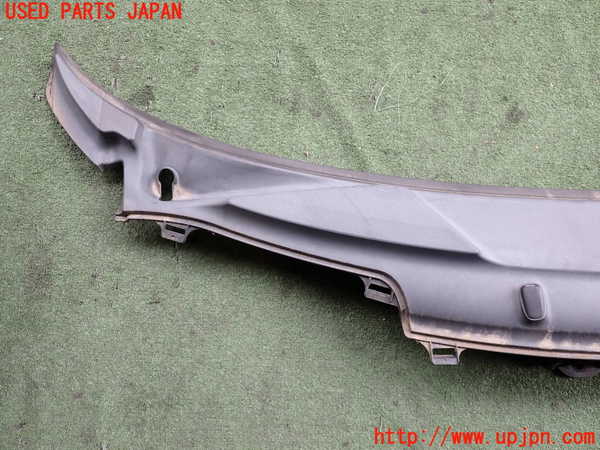 2UPJ-43091190]ポルシェ・ケイマン(98720)カウルトップ 中古_m0002.jpg