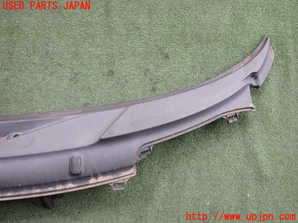 2UPJ-43091190]ポルシェ・ケイマン(98720)カウルトップ 中古_m0003.jpg