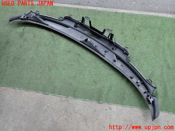 2UPJ-43091190]ポルシェ・ケイマン(98720)カウルトップ 中古_m0004.jpg