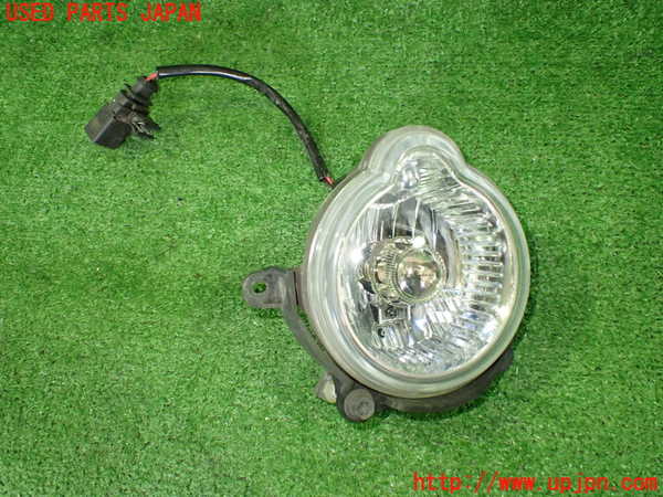 2UPJ-43091182]ポルシェ・ケイマン(98720)左フォグ 中古_m0001.jpg