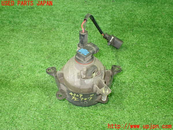 2UPJ-43091182]ポルシェ・ケイマン(98720)左フォグ 中古_m0002.jpg