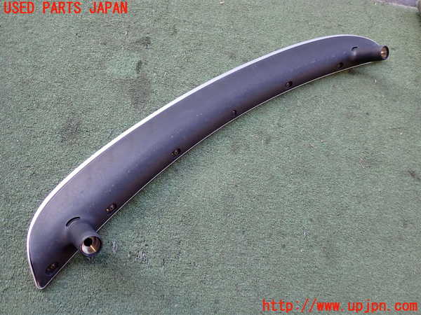 2UPJ-43091520]ポルシェ・ケイマン(98720)リアスポイラー 中古_m0004.jpg