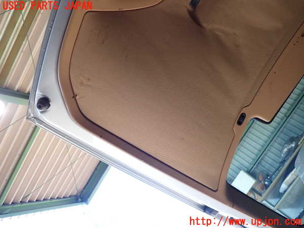 2UPJ-43091566]ポルシェ・ケイマン(98720)バックドア リアゲート ハッチ (43R-001057) 中古_m0005.jpg