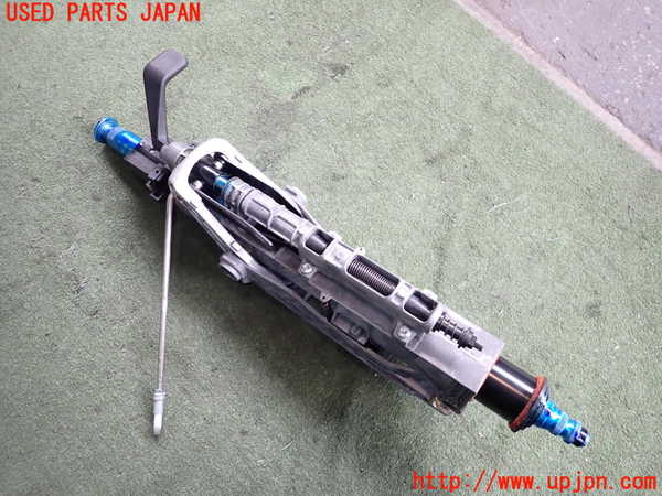 2UPJ-43094260]ポルシェ・ケイマン(98720)ステアリングシャフト 中古_m0003.jpg