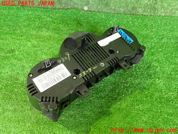 2UPJ-43096170]ポルシェ・ケイマン(98720)スピードメーター 中古_m0002.jpg