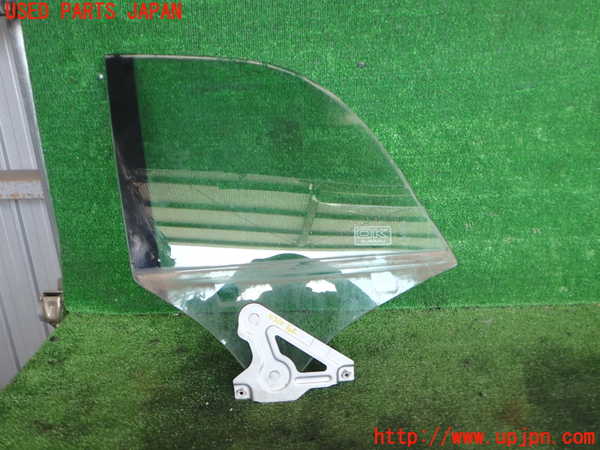2UPJ-43101328]アルシオーネ SVX(CXD)左後ドアガラス 中古 (NIPPON SAFETY M408)_m0001.jpg