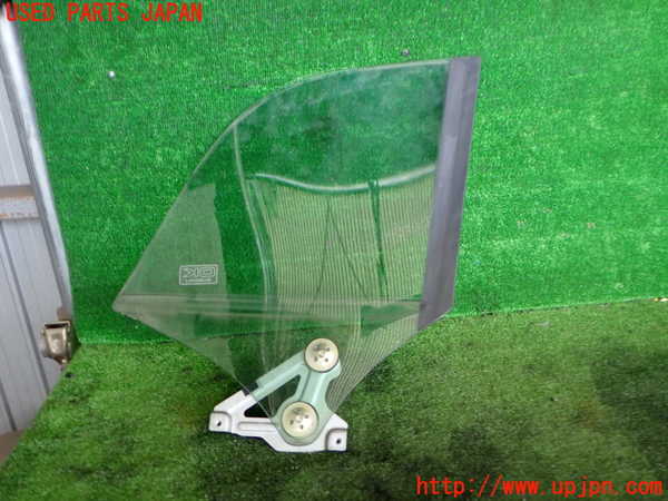 2UPJ-43101328]アルシオーネ SVX(CXD)左後ドアガラス 中古 (NIPPON SAFETY M408)_m0002.jpg