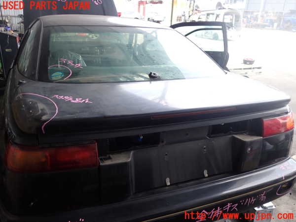 2UPJ-43101500]アルシオーネ SVX(CXD)トランク 中古_m0001.jpg