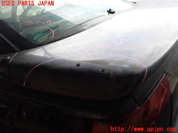 2UPJ-43101500]アルシオーネ SVX(CXD)トランク 中古_m0002.jpg