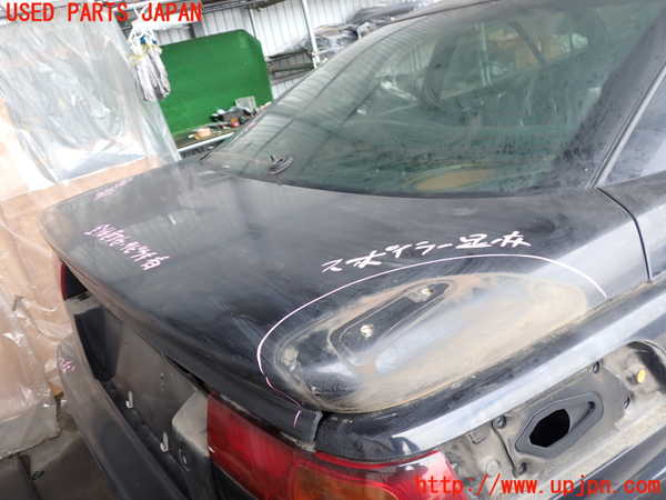 2UPJ-43101500]アルシオーネ SVX(CXD)トランク 中古_m0003.jpg