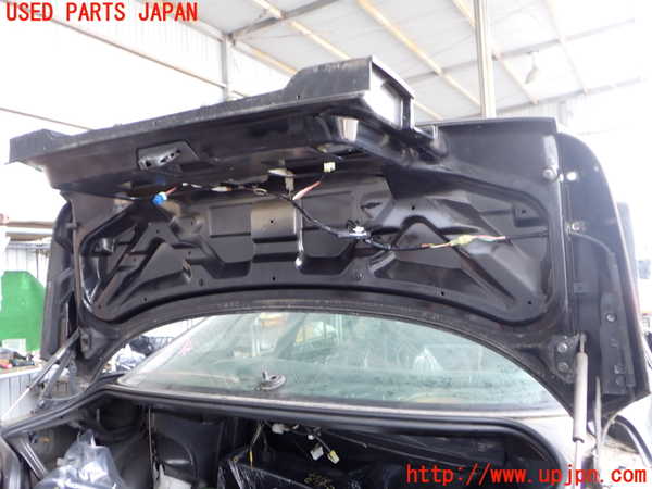 2UPJ-43101500]アルシオーネ SVX(CXD)トランク 中古_m0004.jpg