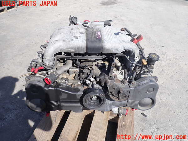 2UPJ-43102010]アルシオーネ SVX(CXD)エンジン EG33 4WD 中古_m0001.jpg
