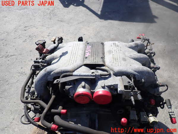 2UPJ-43102010]アルシオーネ SVX(CXD)エンジン EG33 4WD 中古_m0002.jpg