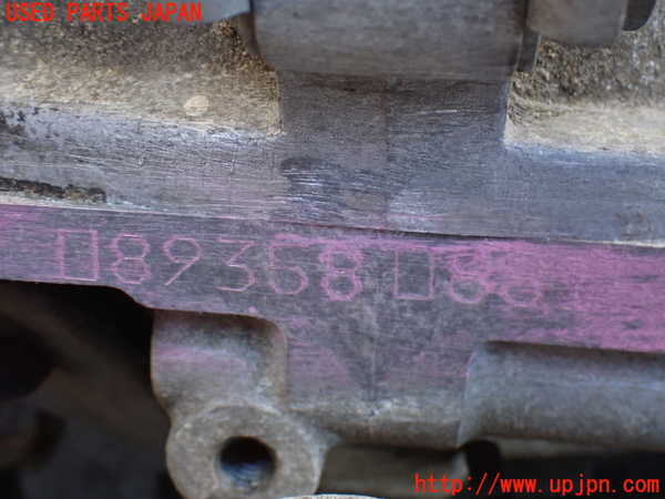 2UPJ-43102010]アルシオーネ SVX(CXD)エンジン EG33 4WD 中古_m0003.jpg