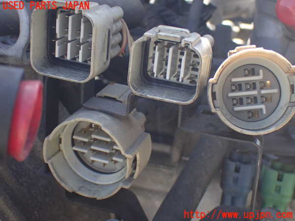 2UPJ-43102010]アルシオーネ SVX(CXD)エンジン EG33 4WD 中古_m0004.jpg