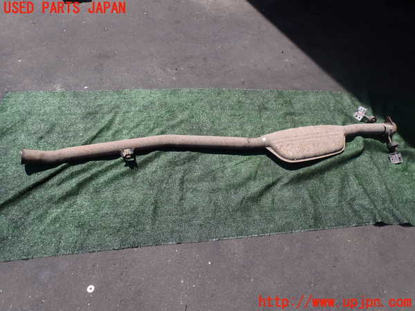 2UPJ-43102651]アルシオーネ SVX(CXD)センターパイプ1 中古_m0002.jpg
