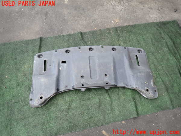 2UPJ-43102170]アルシオーネ SVX(CXD)エンジンアンダーカバー 中古_m0001.jpg
