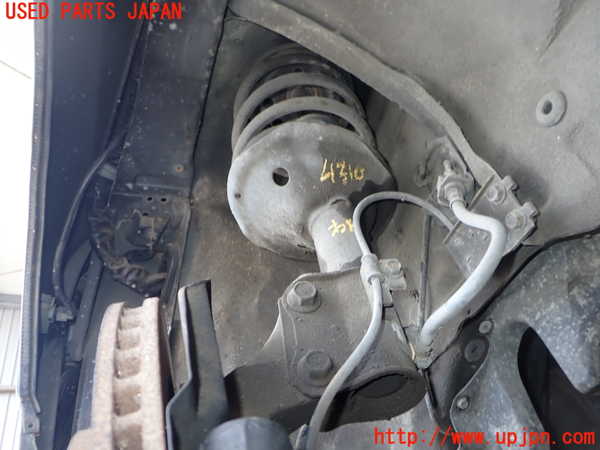 2UPJ-43105015]アルシオーネ SVX(CXD)右フロントストラット 中古_m0001.jpg