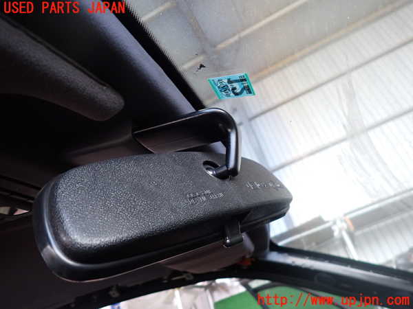 2UPJ-43107615]アルシオーネ SVX(CXD)ルームミラー 中古_m0002.jpg