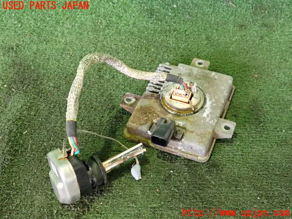 2UPJ-43116431]シビック タイプR(EP3)バラストバーナーセット1 中古_m0001.jpg