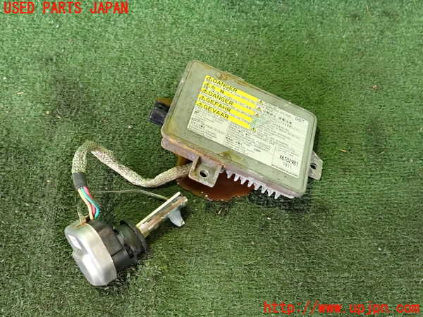 2UPJ-43116431]シビック タイプR(EP3)バラストバーナーセット1 中古_m0002.jpg
