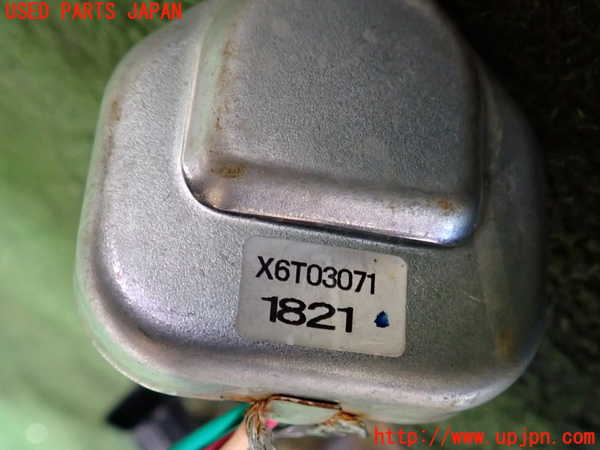 2UPJ-43116431]シビック タイプR(EP3)バラストバーナーセット1 中古_m0004.jpg