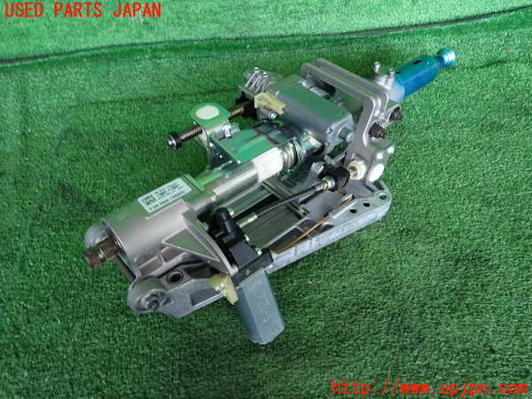 2UPJ-43124260]ベンツ E350 ステーションワゴン(212259C)ステアリングシャフト 中古 (S212)_m0002.jpg
