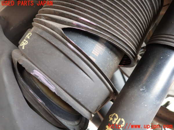 2UPJ-43125100]ベンツ E350 ステーションワゴン(212259C)右リアスプリング 中古 (S212)_m0002.jpg