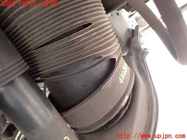 2UPJ-43125105]ベンツ E350 ステーションワゴン(212259C)左リアスプリング 中古 (S212)_m0002.jpg