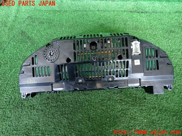 2UPJ-43126170]ベンツ E350 ステーションワゴン(212259C)スピードメーター 中古 (S212)_m0002.jpg
