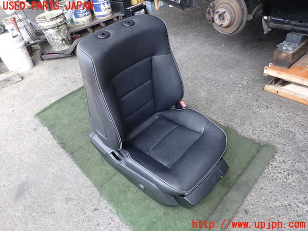 2UPJ-43127035]ベンツ E350 ステーションワゴン(212259C)運転席シート 中古 (S212)_m0001.jpg