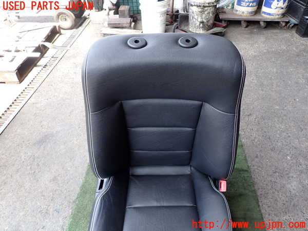 2UPJ-43127035]ベンツ E350 ステーションワゴン(212259C)運転席シート 中古 (S212)_m0002.jpg